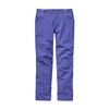 Patagonia Spodnie wspinaczkowe damskie Venga Rock Pants r. S