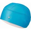 Sportful - Damska czapka rowerowa Matchy W Underhelmet Women, berry blue, Kolor: niebieski, Waga: 0.5
