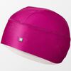 Sportful - Damska czapka rowerowa Matchy W Underhelmet Women, cyclamen, Kolor: fioletowy, Waga: 0.5