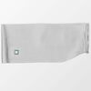 Sportful Damska opaska na głowę Matchy Light Headband Women, white