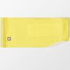 Sportful Damska opaska na głowę Matchy Light Headband Women, cedar