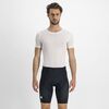 Sportful Spodenki / linerki rowerowe męskie In-liner short czarne, Kolor: czarny, Waga: 0.5, Rozmiar: M