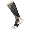 Stance Skarpetki DEPTHS OFFWHITE M ( 38-42 )