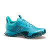 Tecnica Buty damskie Magma S GTX niebieskie r. 37.5