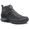 Tecnica Buty męskie Plasma Mid GTX czarne r. 43 1/3