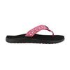 Teva Klapki damskie Voya Flip CPCR r. 39