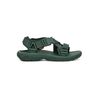Teva Sandały męskie Hurricane Verge PNN r. 42