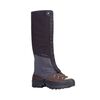 Trekmates Stuptuty unisex Nevis GTX, Kolor: czarny, Waga: 1.5, Rozmiar: 1 - stopa 35-40, wzrost 160-171cm