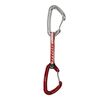 Wild Country - Ekspres Astro Quickdraw 10 cm red