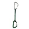 Wild Country - Ekspres Astro Quickdraw 15 cm green