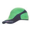 Berghaus Czapka Vapourlight Mesh Cap