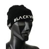 BlackYak Czapka Dobongsan Beanie Black Beauty