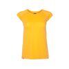 Rab Koszulka damska CRIMP SS TEE WMNS gold r. S
