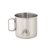 Robens Kubek stalowy Pike Steel Mug 450ml