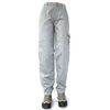 Berghaus Spodnie damskie HOWARD WO PANT r. M