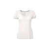 super.natural T-shirt damski KANP moonstruck r. S