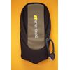 Berghaus Przybornik na narzędzia TOOL CASE 1