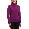 Berghaus Bluza damska Trek Stretch r. XL