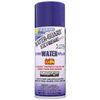 ATSKO Impregnat z ochroną UV do plandek, namiotów, sprzętu 380 ml