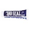 ATSKO wosk SNO-SEAL Pszczeli wosk do impregnacji skóry, bezbarwny 100g