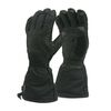 BLACK DIAMOND Rękawice damskie Guide Gloves