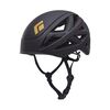 Black Diamond Kask Vapor Helmet czarny M-L