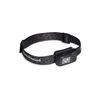 Black Diamond Latarka czołowa Astro 300lm szara