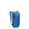 Black Diamond Ultralekki plecak Cirrus 9 ultra blue