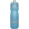 CamelBak Bidon Podium Chill 620ml niebieski
