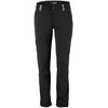 Columbia - Spodnie męskie Triple Canyon™ Fall Hiking Pant Black