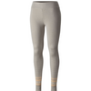 Columbia Legginsy damskie Hood Mountain Lodge Canyon złote, Kolor: pomarańczowy, Waga: 0.5, Rozmiar: XS