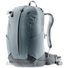 Deuter Plecak AC Lite 23l szary