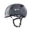 Deuter Pokrowiec na kask rowerowy Helmet Cover Black
