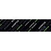 Karpos Opaska Moved Jasmine Green / Ombre Black