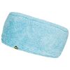 Karpos - Opaska Vertice blue atoll, Kolor: niebieski, Waga: 0.5