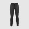 Karpos - Spodnie damskie Pietena W Pant Black / Dark Grey