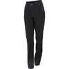 Karpos - Spodnie damskie Vernale Evo W Pant black