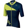 Karpos Koszulka MTB męska Verve Jersey zielona r. M