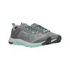 Keen Buty damskie Terradora II Vent drizzle / ocean wave, Waga: 2, Rozmiar: 40