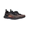 Keen Buty męskie UNEEK SNK BMS MULTI, Waga: 2, Rozmiar: 41