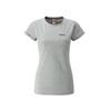 Rab Koszulka damska STANCE TEE grey marl r. L