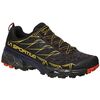 La Sportiva Buty biegowe AKYRA czarne r. 46