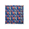 Lifeventure Koc piknikowy - Picnic Blanket, Surfboards