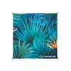 Koc piknikowy Lifeventure Picnic Blanket - Tropical