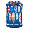 Lifeventure Wodoodporny worek Dry Bag 25l, Surfboards