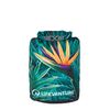 Lifeventure Wodoodporny worek Dry Bag 5l, Tropical