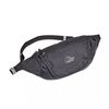 Lowe Alpine Saszetka biodrowa Belt Pack Anthracite