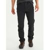 Marmot Spodnie trekkingowe męskie Mountain Active Pant Black r. XXL