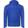 Marmot kurtka membranowa męska Bantamweight Jacket niebieska r. M