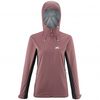 Millet Kurtka membranowa damska FITZ ROY III Jkt różowa, Waga: 2, Rozmiar: M